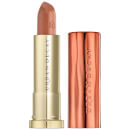 Batom Urban Decay Vice Lipstick Heat Collection - Fuel 3,4 g