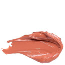 Batom Urban Decay Vice Lipstick Heat Collection - Fuel 3,4 g