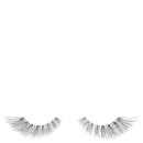 Urban Decay 24/7 Glide On Eye Pencil Alkaline