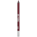 Urban Decay 24/7 Glide On Eye Pencil Alkaline