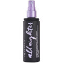 Espray fijador All Nighter de Urban Decay (118 ml)