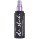 Urban Decay De-Slick Setting Spray 118ml