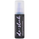 Urban Decay De-Slick Setting Spray 118ml