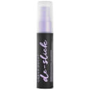 Urban Decay De-Slick Setting Spray Travel Size 30 ml