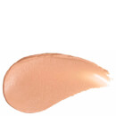Base de Fard à Paupières Anti-Âge Primer Potion Urban Decay 10 ml