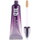Base de Fard à Paupières Anti-Âge Primer Potion Urban Decay 10 ml