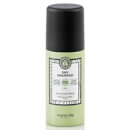 Maria Nila Style & Finish Dry Shampoo