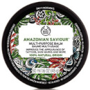 The Body Shop Amazonian Saviour Multi Purpose Balm