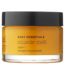Elemental Herbology Muscle Melt Balm - 1.7 fl.oz.