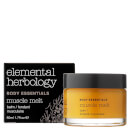 Elemental Herbology Muscle Melt Balm - 1.7 fl.oz.