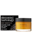 Elemental Herbology Muscle Melt Balm - 1.7 fl.oz.
