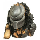 Predator Masked Bust Bank