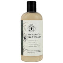 Greenfrog Botanics Natural Bodywash in Relaxing Geranium and Peppermint