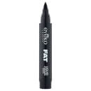 eyeko FAT Liquid Eyeliner