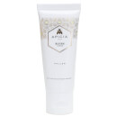 Apicia Liquid Blush