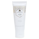 Apicia Liquid Blush