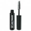 ModelCo Lash Primer