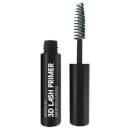 ModelCo Lash Primer