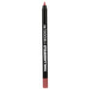 KARL LAGERFELD + MODEL CO Lip Liner Rosewood