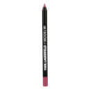 KARL LAGERFELD + MODEL CO Lip Liner Rosewood