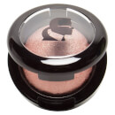 Karl Lagerfeld + ModelCo Baked Blush