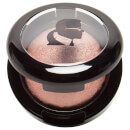Karl Lagerfeld + ModelCo Baked Blush