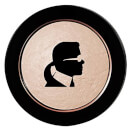 Karl Lagerfeld + ModelCo Baked Blush