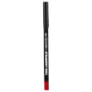KARL LAGERFELD + MODEL CO Lip Liner Red