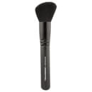 KARL LAGERFELD + MODEL CO Blush Brush