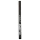 KARL LAGERFELD + MODEL CO Long-Lasting Liquid Liner