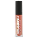 KARL LAGERFELD + MODEL CO Lip Gloss Ramatuelle