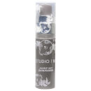 Studio10 Makeup Mist Glow-Plexion