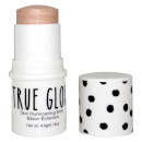 Universal Beauty Highlighter