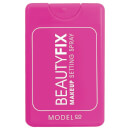 Beauty Fix