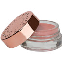 Steve Laurant Lip Tint