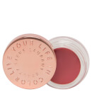 Steve Laurant Lip Tint