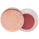 Steve Laurant Lip Tint