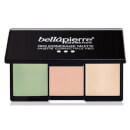 Bellápierre Cosmetics Pro Concealer Palette