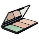 Bellápierre Cosmetics Pro Concealer Palette