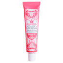 Royal Apothic Scrubbie Exfoliating Lip Treatment