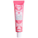 Royal Apothic Scrubbie Exfoliating Lip Treatment