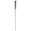 Inuwet Unicorn Brush