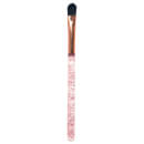 Inuwet Eyeshadow Brush