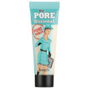 benefit Porefessional