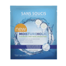 Sans Soucis MOISTUREHOLIC Vliesmaske
