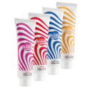 Merci Handy Die Crème de la Crème Handcreme
