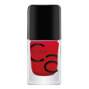 Catrice Cosmetics ICONails Gel Lacquer 05