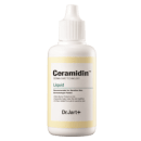 Dr. Jart Ceramidin Liquid