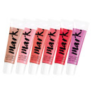 Mark. by AVON Glossytubes Lipgloss