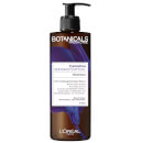 BOTANICALS Fresh Care by LOréal Paris Camelina Shampoo